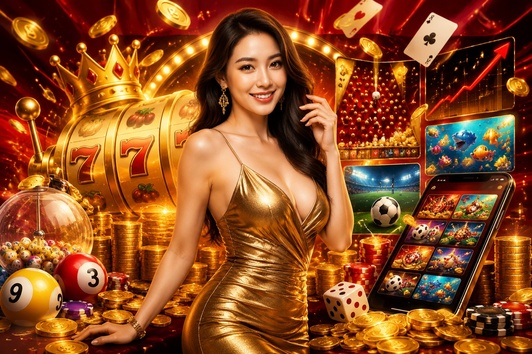 th96