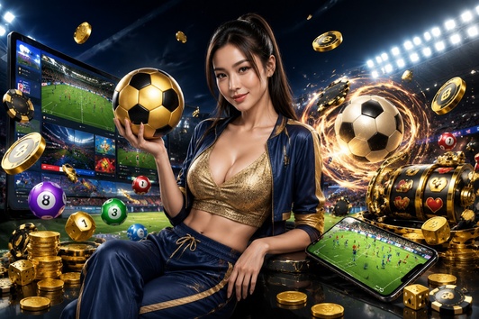 th96