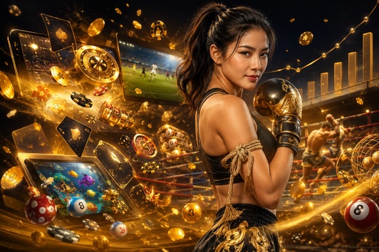 th96